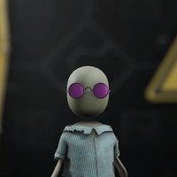 Alt Samman (e/acc) (@0xizuru) 's Twitter Profile Photo