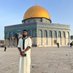 Zayd (@zeed_96) Twitter profile photo Zayd (@zeed_96) Twitter profile photo