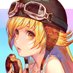 Vortis (@vortisneker) Twitter profile photo Vortis (@vortisneker) Twitter profile photo