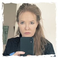 State Lines (@statelinesxer) 's Twitter Profile