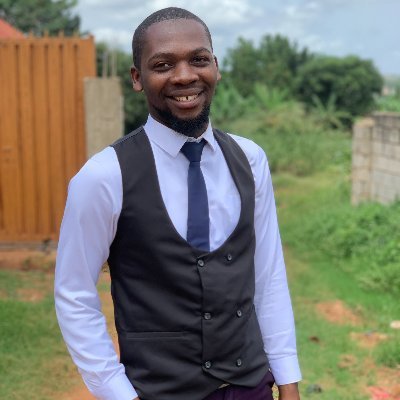 SKingvix's profile picture. Fx