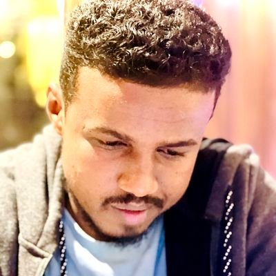 Hamsemohamed7's profile picture. MBChB, TMID.