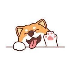 #EXO °sehun 
#BUS 
#COPPERdechawat 😺😸
#DaouOffroad
°Maxkybas #6code🤙
°Tianxuning  💛
°Ziyu 💙
#TianZi