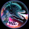 ms_spazz's profile picture. Mom. Artist. Battlefield 1 pilot/medic. #1 worldwide on xbox for the Fedorov-Degtyarev. iFLY pro-nuisance. DayZ VSD/mosin sniping nerd. Potato sharpshooter