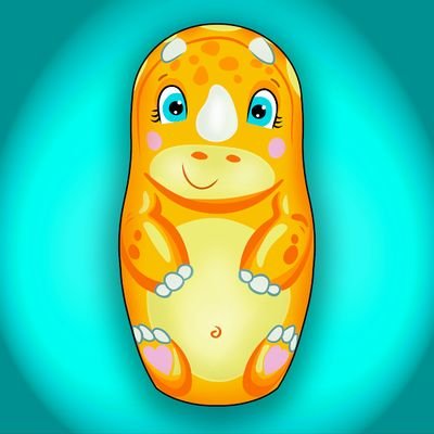 Jörg | DERCArmy Profile