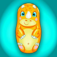 Jörg | DERCArmy (@phanter_07) 's Twitter Profile