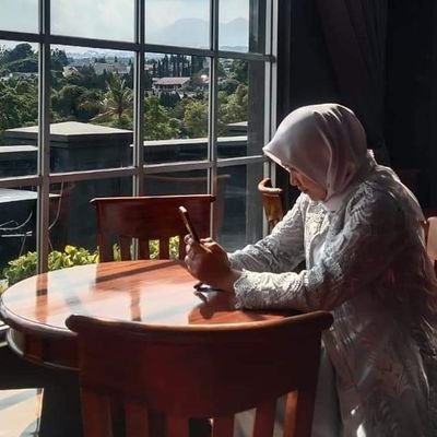 Bersyukurlah atas apa yg kau miliki saat ini..
►1801-1807-1810◄