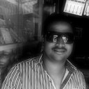 Sharan Reddy - @sharanju - Twitter