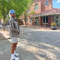 Tony P (@zero4ever21) 's Twitter Profile Photo Tony P (@zero4ever21) 's Twitter Profile Photo