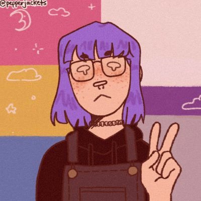 emi mae 🎗さんのプロフィール画像