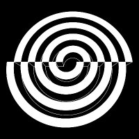 NO PROBLEMA (@noproblematapes) 's Twitter Profile