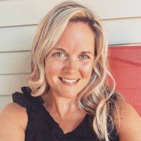 Meghan Sheridan (@meghanasheridan) 's Twitter Profile Photo Meghan Sheridan (@meghanasheridan) 's Twitter Profile Photo
