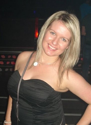 SzandraPoruban's profile picture. 