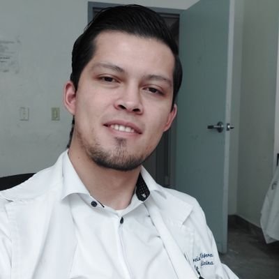 | Soy Ramón García, y tengo fe en el fitness🏋‍♂️| Road to Cardiology🫀| M.I. Student👨‍⚕️| Un poco más Duranguense🤠|