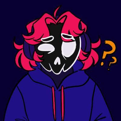 solarcircuits's profile picture. yes i am solarcircuits and mouiatbmoa