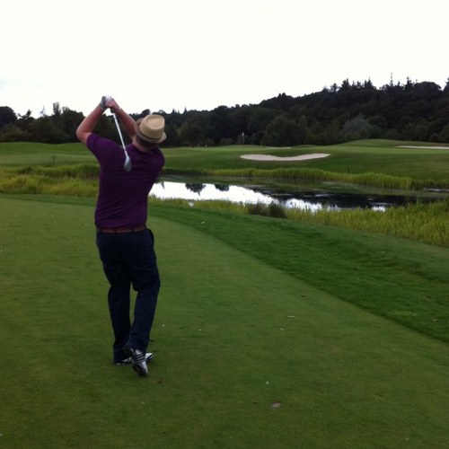 keithapaterson's profile picture. Marine Biologist based in Ürümqi, China.