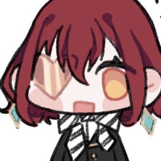 🎁 shylockさんのプロフィール画像