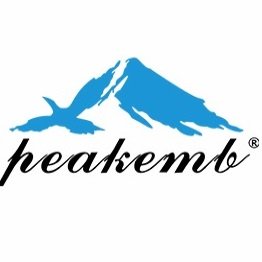 Peak Accessory Co., Ltd. is a professional garment accessory manufacturer.