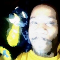 💛〽️💙Kwik Tolbert (@kwiktolbert) 's Twitter Profile