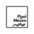 pipolmexico