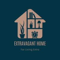 Extravagant Home (@homemerch) 's Twitter Profile Photo Extravagant Home (@homemerch) 's Twitter Profile Photo