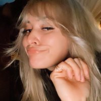 JD (@_ijewels) 's Twitter Profile