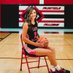 Paisley Smyth (@paisleygene02) Twitter profile photo Paisley Smyth (@paisleygene02) Twitter profile photo