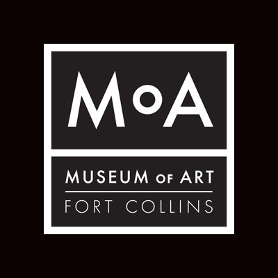 The mission of the Museum of Art | Fort Collins is to spread the power of visual art.