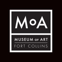 Museum of Art Fort Collins (@moafortcollins) 's Twitter Profile