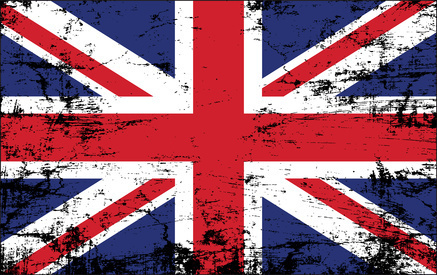 Facultees's profile picture. Fun slogan Tees! We don't take ourselves very seriously.... :)