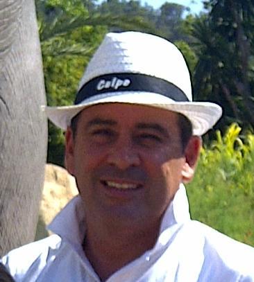 gustavodeboni's profile picture. 