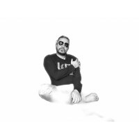 Steven (@steven737786812) 's Twitter Profile