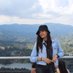 Diana Carapia Alvarado (@carapiaalvarado) Twitter profile photo Diana Carapia Alvarado (@carapiaalvarado) Twitter profile photo