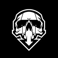 DEADROP (@deadrop) 's Twitter Profile