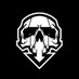 DEADROP (@deadrop) Twitter profile photo DEADROP (@deadrop) Twitter profile photo
