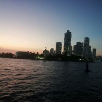 Oscar Mancera (@oscar_mancera) 's Twitter Profile
