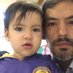 César Acevedo (@cesar_r_con_a) Twitter profile photo César Acevedo (@cesar_r_con_a) Twitter profile photo