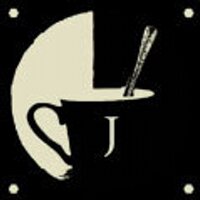 Javamentary☕ (@javamentary) 's Twitter Profile