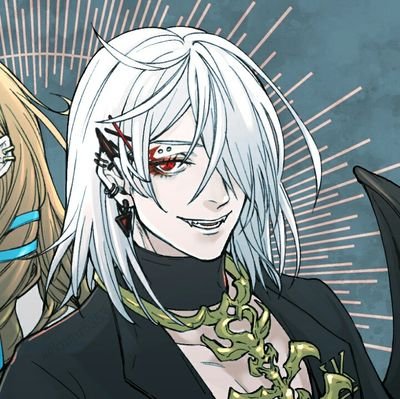 まるおさんのプロフィール画像
