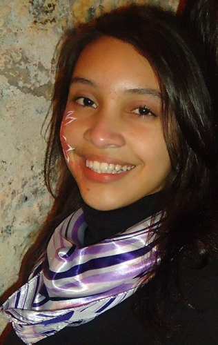 '-' 
http://t.co/ENbExelwqJ