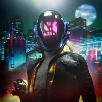 FrijoleBlanco (@frijoleblanc0) 's Twitter Profile