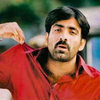 Raviteja Pavan(@RavitejaPavan1) 's Twitter Profile Photo