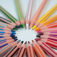 Centre for Research in Early Childhood Education (@mqresearchece) 's Twitter Profile Photo