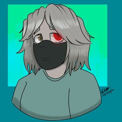 Lizethさんのプロフィール画像