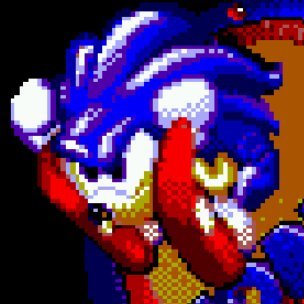 SpinballinMS's profile picture. Sonic Spinball Master System4life #spinballsweep
https://t.co/6aaYVQRYmv
https://t.co/oYVpG2vdlE
