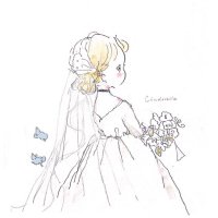 Cherry🍒 (@sml_d_cherry) 's Twitter Profile