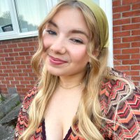 Niamh Mulcahy (@niamhrosem) 's Twitter Profile