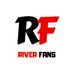 RiverFans (@riverfans_) Twitter profile photo RiverFans (@riverfans_) Twitter profile photo