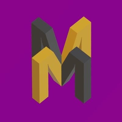 Manic_Motor's profile picture. Antes aquí había algo...