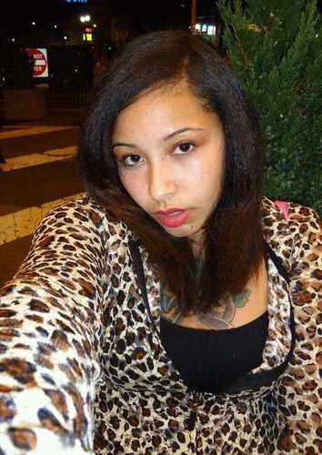 C.R.3.A.M ..... INSPIRED !! GOD BOUND ... EVERYTHING ABOUT ME DRAWS U IN!! Team#CAPRICORN